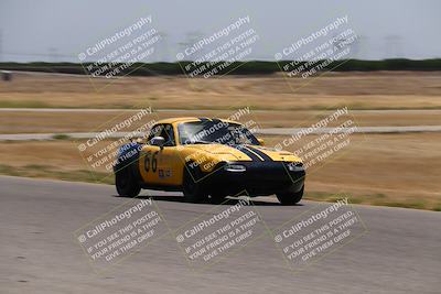 media/Jun-08-2024-Nasa (Sat) [[ae7d72cb3c]]/Around the Pits/